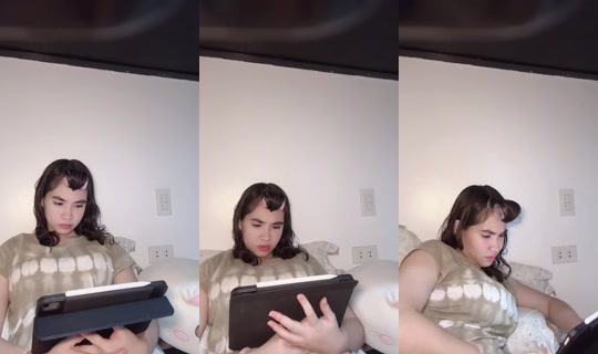 savanalili Bigo Live — Jul 26, 2026, 3:09 PM