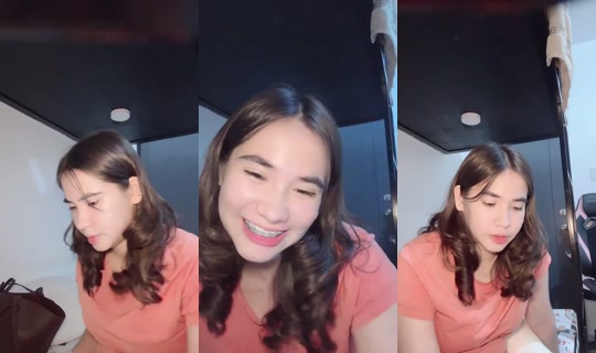 savanalili Bigo Live — Jul 27, 2026, 1:37 PM