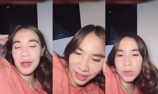 savanalili Bigo Live — Jul 27, 2026, 2:56 PM