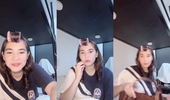savanalili Bigo Live — Jul 29, 2026, 12:43 PM