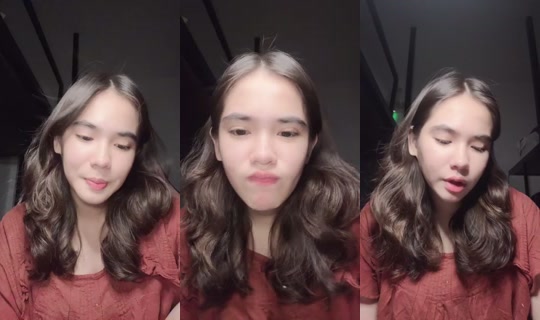 savanalili Bigo Live — Sep 2, 2026, 10:45 AM