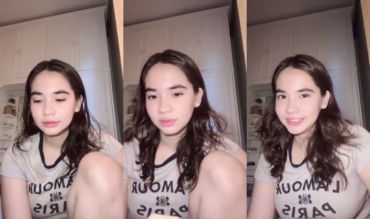 savanalili Bigo Live — Sep 4, 2026, 6:10 AM