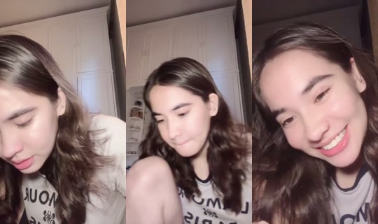 savanalili Bigo Live — Sep 4, 2026, 7:01 AM
