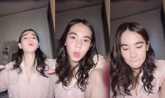 savanalili Bigo Live — Sep 5, 2026, 6:04 AM
