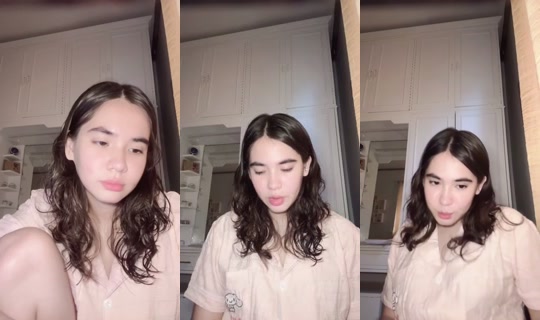 savanalili Bigo Live — Sep 5, 2026, 6:55 AM