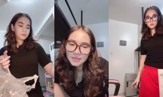 savanalili Bigo Live — Sep 6, 2026, 7:34 AM