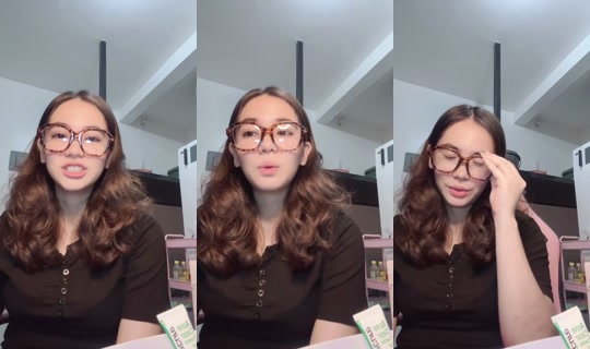 savanalili Bigo Live — Sep 6, 2026, 8:27 AM