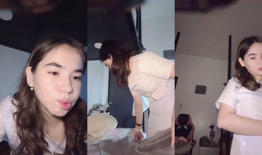 savanalili Bigo Live — Sep 7, 2026, 6:12 AM