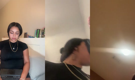 saweetyy Bigo Live — Sep 1, 2026, 1:54 AM