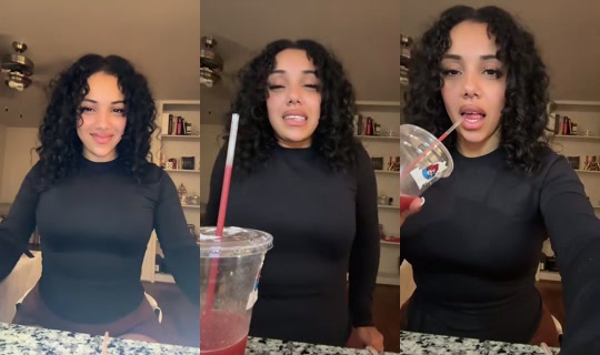 saweetyy Bigo Live — Sep 4, 2026, 6:06 AM