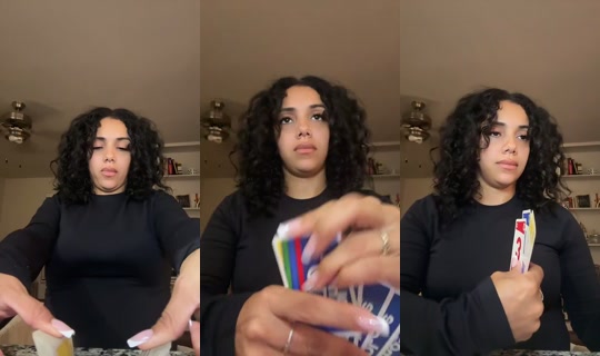 saweetyy Bigo Live — Sep 4, 2026, 7:27 AM