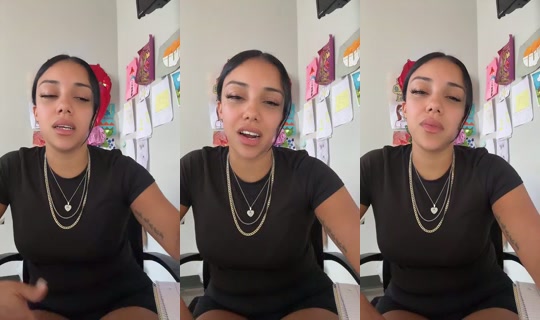 saweetyy Bigo Live — Sep 10, 2026, 6:40 PM