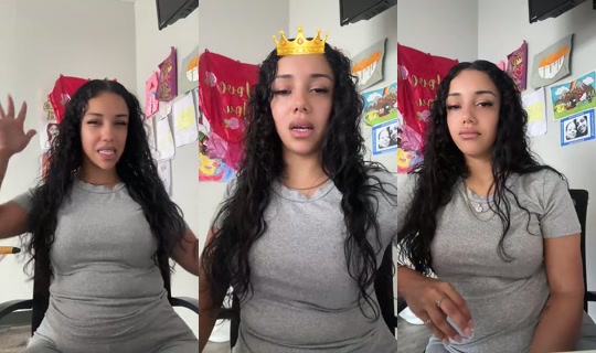 saweetyy Bigo Live — Sep 14, 2026, 3:51 PM