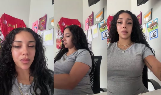 saweetyy Bigo Live — Sep 14, 2026, 4:42 PM