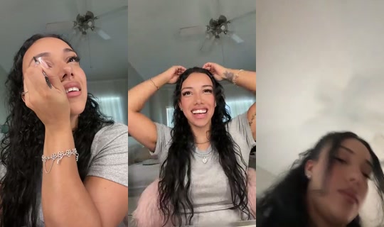 saweetyy Bigo Live — Sep 14, 2026, 9:05 PM