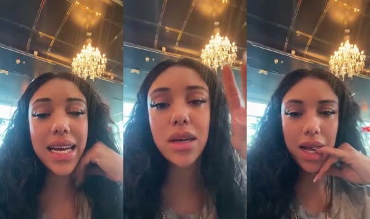 saweetyy Bigo Live — Sep 14, 2026, 11:02 PM