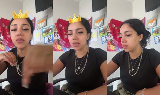 saweetyy Bigo Live — Sep 15, 2026, 5:16 PM
