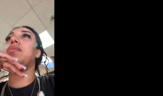 saweetyy Bigo Live — Sep 15, 2026, 6:33 PM