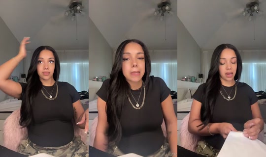 saweetyy Bigo Live — Sep 15, 2026, 11:26 PM