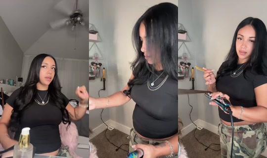 saweetyy Bigo Live — Sep 16, 2026, 12:40 AM