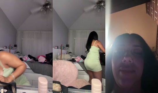 saweetyy Bigo Live — Sep 16, 2026, 5:14 AM
