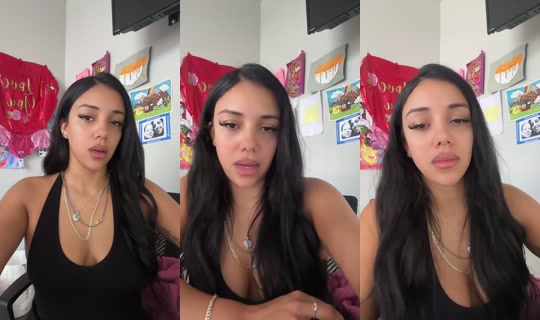 saweetyy Bigo Live — Sep 16, 2026, 5:32 PM