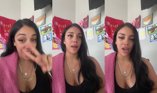 saweetyy Bigo Live — Sep 16, 2026, 6:38 PM
