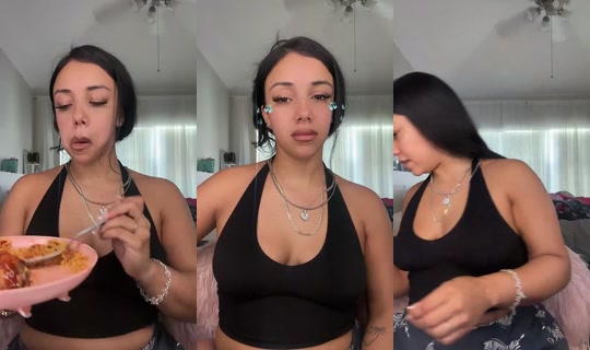 saweetyy Bigo Live — Sep 16, 2026, 9:18 PM