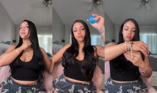 saweetyy Bigo Live — Sep 16, 2026, 10:10 PM