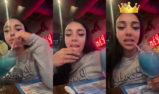 saweetyy Bigo Live — Sep 17, 2026, 2:49 AM