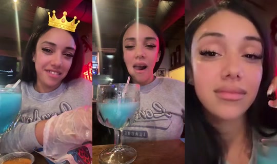 saweetyy Bigo Live — Sep 17, 2026, 3:52 AM