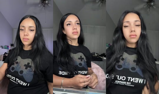 saweetyy Bigo Live — Sep 18, 2026, 12:45 AM