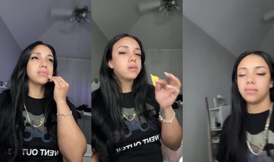saweetyy Bigo Live — Sep 18, 2026, 2:42 AM