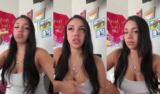 saweetyy Bigo Live — Sep 18, 2026, 4:03 PM