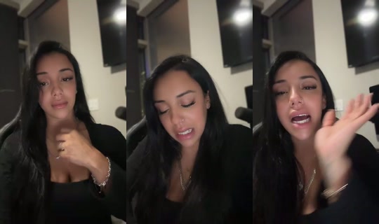 saweetyy Bigo Live — Sep 19, 2026, 4:38 AM