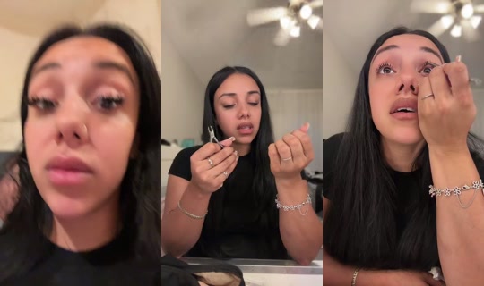 saweetyy Bigo Live — Sep 20, 2026, 12:18 AM