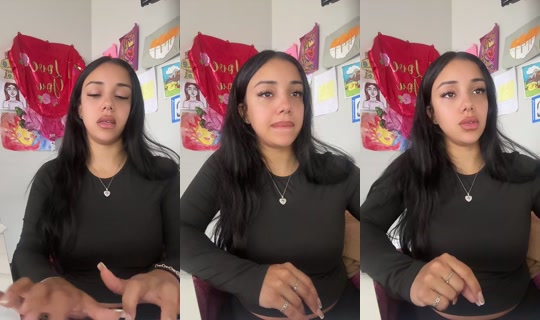 saweetyy Bigo Live — Sep 21, 2026, 6:46 PM