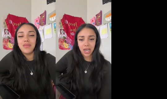 saweetyy Bigo Live — Sep 21, 2026, 7:42 PM