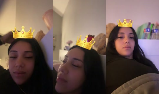 saweetyy Bigo Live — Sep 22, 2026, 3:13 AM