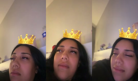 saweetyy Bigo Live — Sep 22, 2026, 4:12 AM