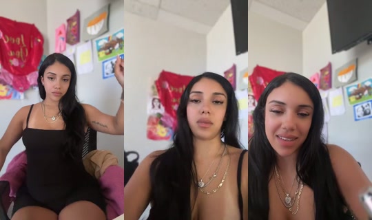 saweetyy Bigo Live — Sep 25, 2026, 7:49 PM