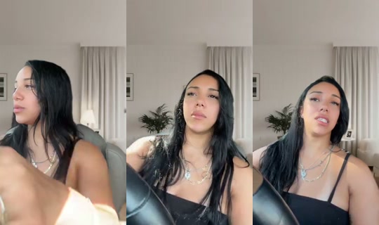 saweetyy Bigo Live — Sep 25, 2026, 9:12 PM