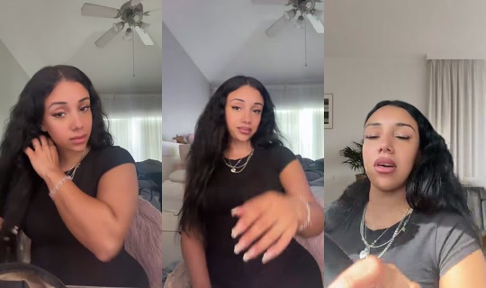 saweetyy Bigo Live — Sep 26, 2026, 8:09 PM