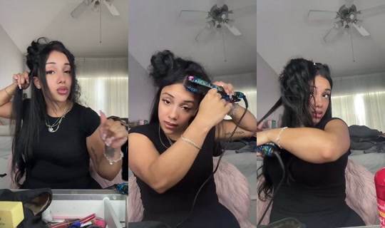 saweetyy Bigo Live — Sep 26, 2026, 9:29 PM