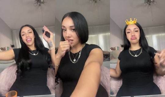 saweetyy Bigo Live — Sep 26, 2026, 11:20 PM