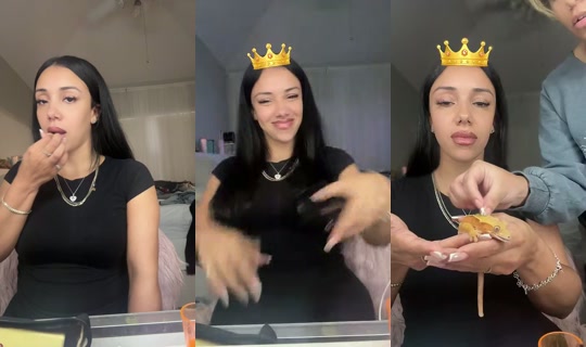 saweetyy Bigo Live — Sep 27, 2026, 12:11 AM