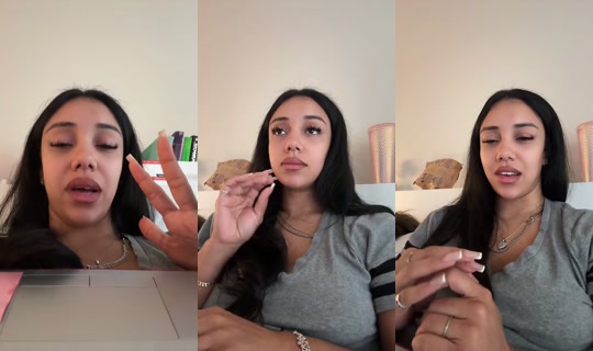 saweetyy Bigo Live — Sep 27, 2026, 5:29 PM