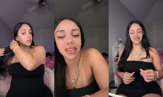 saweetyy Bigo Live — Sep 28, 2026, 2:52 AM