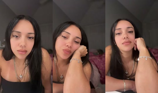 saweetyy Bigo Live — Sep 28, 2026, 3:45 AM