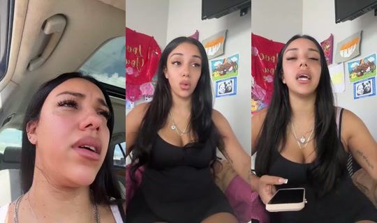 saweetyy Bigo Live — Sep 28, 2026, 5:00 PM